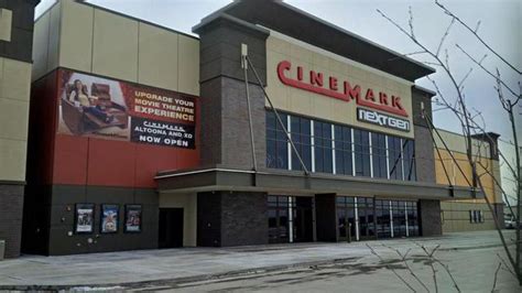 cinemark theater in altoona iowa|cinemark altoona iowa showtimes.